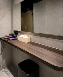 Pasir Panjang Road (D5), Retail #602218961